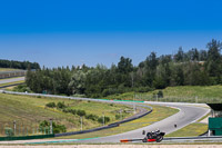 15-to-17th-july-2013;Brno;event-digital-images;motorbikes;no-limits;peter-wileman-photography;trackday;trackday-digital-images